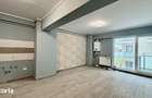 Apartament finalizat, investitie rentabila! Parcare BONUS - 12