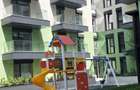 Apartament 2 camere, decomandat, Politehnica,60mp - 16