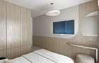 inchiriez apartament 3 camere, Novum Splai