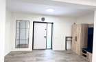 Casa (2025) cu teren 1014 mp - 1