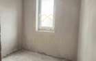 Duplex modern cu 5 camere si 3 bai | Sacalaz - 4