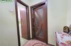 Apartament 2 camere Restaurant Mioritei, parter + balcon - 8