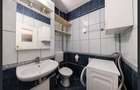 Apartament 1 camera | Parcare optional | Intre Lacuri - 8