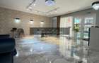 Spatiu comercial de inchiriat, 56 mp, finisat, parter, Buna Ziua