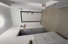 Inchiriez apartament 2 camere - Pallady - 7 min mers pe jos pana la metrou - 4