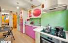 Apartament cu ideal pentru locuit sau investi?ie Mazepa 1, etaj 1! - 7
