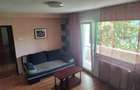 Apartament 3 camere Militari Gorjului, utilat complet, zona verde