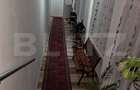 Casa de vanzare, 6 camere, 535 mp, zona Varias - 7
