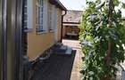 Vand casa, anexe gospodaresti si gradina - 4