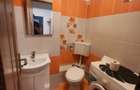 Inchiriezi apartament 3 camere - 7