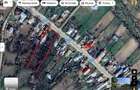 De vanzare: Casa + Teren de 2600 mp in Centrul Comunei Grebanu (5 km de Rm. Sarat) - 1