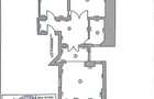 3 camere/Cismigiu/Stirbei Voda - 9