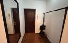2 Camere - Stefan Cel Mare - Spital Colentina/Matei Bals - Boiler! - 15