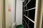 2 camere Calea Victoriei-Moxa, atipic, 67 mp! - 1
