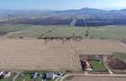 COMISION 0% TEREN CU POTENȚIAL -LOCALIZAT LA INTERSECȚIA DRUMUL CU PLOPI -CASTEL - 5