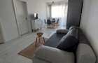 Apartament 40 mp, Baciu Hills, Calea Baciului! - 4