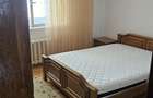 Calea Calarasilor, Matei Basarab, metrou Pta Muncii, centrala termica, varuit, lift, 5/7, AC nou - 5