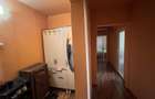 Apartament 3 camere, decomandat, 70 mp, etaj 3/4 - 4