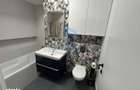 Exigent Plaza | 3 Camere | Centrala | Parcare | Metrou | Balcon | - 3