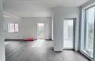 MT223 Apartament 3 camere, etaj 1 si etaj 2, bloc nou, Sagului Fratelia