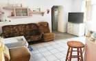 apartament cu 3 camere in Hunedoara de vanzare - 2