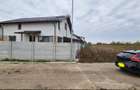 Direct Proprietar | De vanzare teren Intravilan 1.316 mp Magurele, Str. Fermei nr. 8