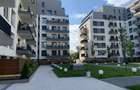 Apartament vanzare Domenii - 1