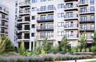 Apartament 2 camere bloc nou Pipera scoala Americana - 2