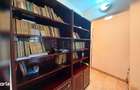 Apartament 2 camere Micro 38, Galati | Pret atractiv - 11