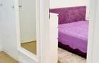 Apartament de inchiriat 3 camere Calea Mosilor - Carol - lux - 7