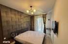Inchiriere apartament 2 camere - Unirii | Centrala | Metrou - 7