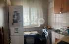 Apartament 2 camere de vânzare – Trivale, Complex 2, Pitești - 3