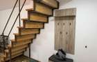 apartament 3 camere mansarda Viteazu-Biruintei - 4