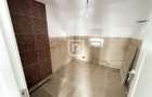Casă S+P+E, 320 mp utili, teren 2.650 mp – zona Aurel Vlaicu, Suceava - 7