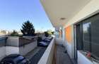 3 CAMERE | 81 MP | ETAJ 1 | NOUL CONFORT URBAN