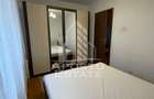 Apartament 3 camere, centrala proprie, zona Dambovita, Timisoara - 3