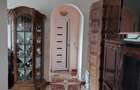 Apartament de vanzare zona foarte buna - 6