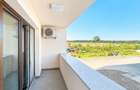 Apartament 2 camere NOU cu vedere la parc ?i lac Magnolia Paule?ti - 4