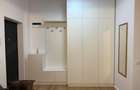 Inchiriez apartament 2 camere, Turnisor - 1