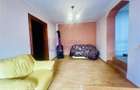 Casa individuala de vanzare in Sibiu | teren 428 mp - 8