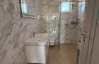 BLOC NOU, Str. Branduselor Ap. 3 camere+terasa, et. I, loc de parcare - 2