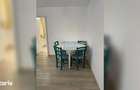 0% Comision | Apartament semidecomandat cu 2 camere | Gheorgheni! - 4
