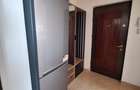 Prima inchiriere  Piata Iancului 3 camere