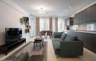 2 CAMERE | CONFORT NORD PIPERA | ROND OMV | PET FRIENDLY | PARCARE | - 2