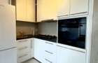 Apartament 2cam Centrala Proprie, BLOC NOU - Obor | Stefan cel Mare - 5