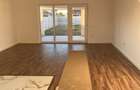 Duplex Mosnita, 3 camere la etaj, Comision 0% - 5