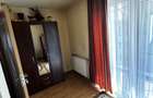 Apartament 2 camere, mobilat, utilat, zona Eroilor