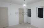 RECO- Casa renovata complet in Santimreu - 5