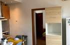 2 camere Cotroceni - langa UMF Carol Davila - 7