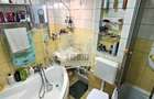 Apartament 3 camere decomandat 58mpu | 2 balcoane | Cisnadie - 6